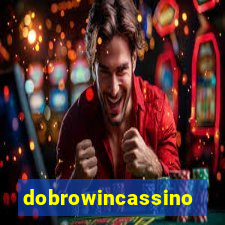 dobrowincassino