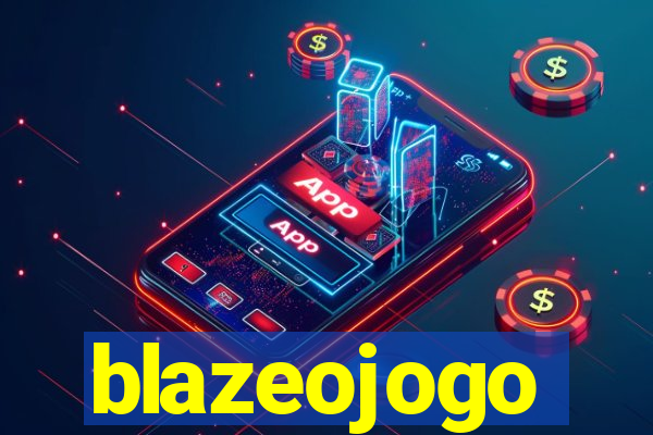 blazeojogo