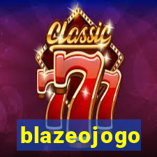 blazeojogo