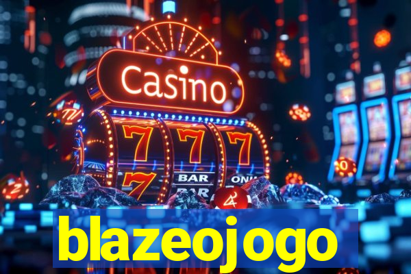 blazeojogo