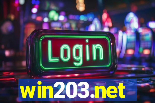 win203.net