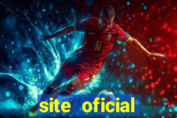 site oficial estrela bet