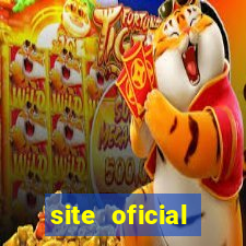 site oficial estrela bet