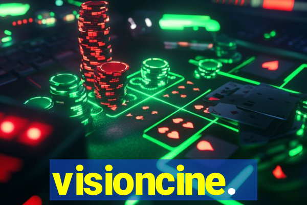 visioncine.