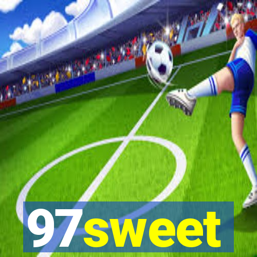 97sweet