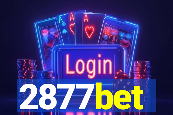 2877bet