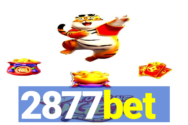 2877bet