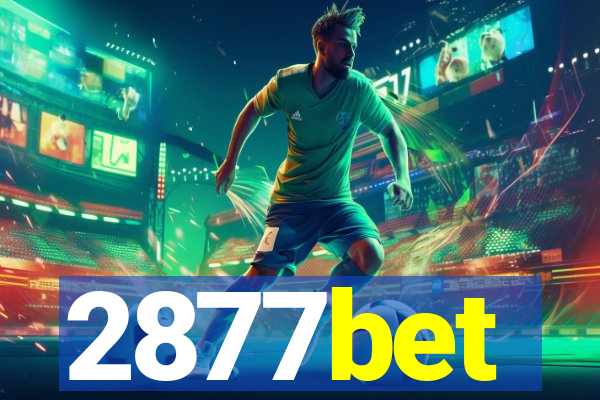 2877bet