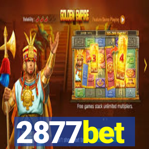 2877bet