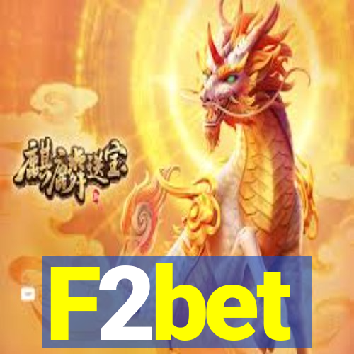 F2bet