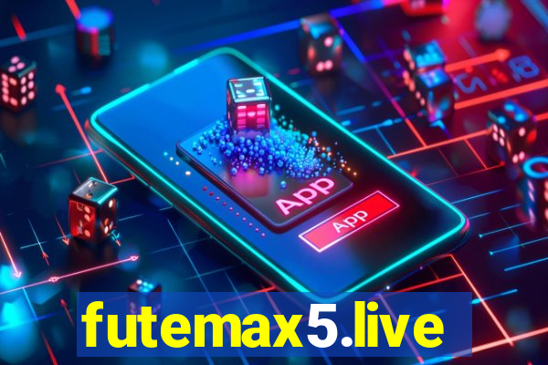 futemax5.live