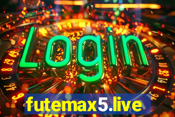 futemax5.live