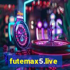 futemax5.live