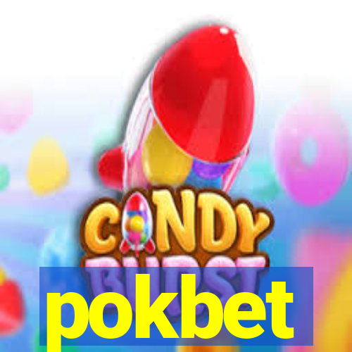 pokbet