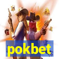 pokbet