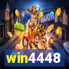 win4448