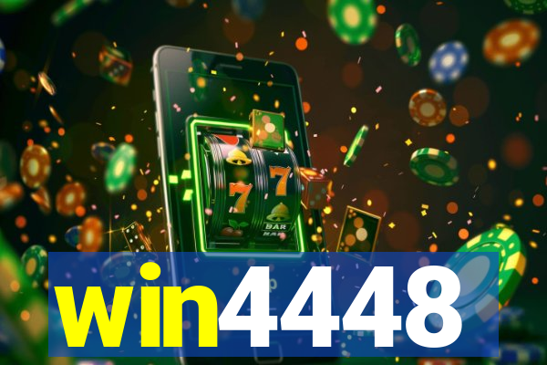 win4448