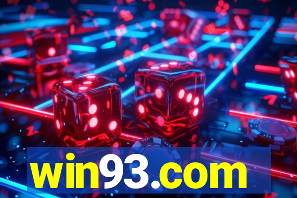 win93.com