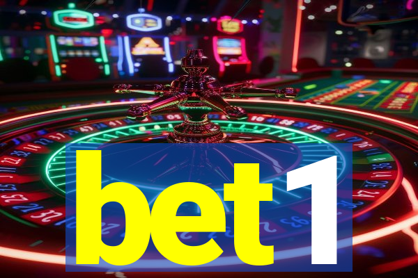 bet1