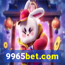 9965bet.com