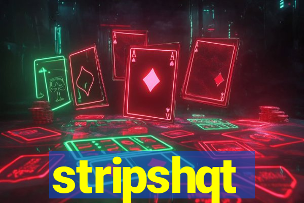 stripshqt