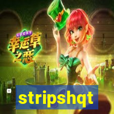 stripshqt