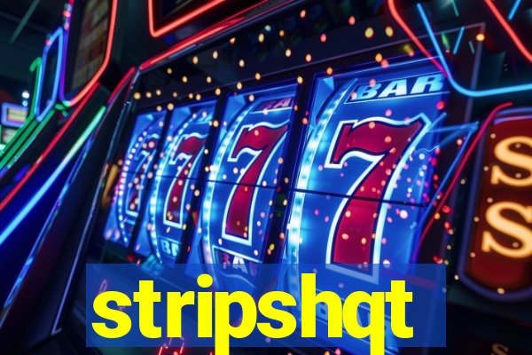 stripshqt