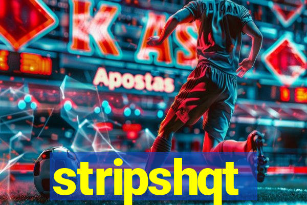 stripshqt