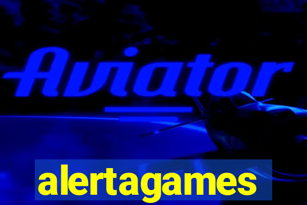 alertagames