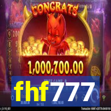 fhf777