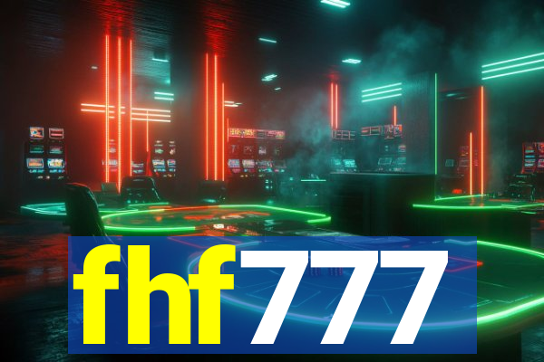 fhf777