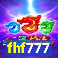 fhf777