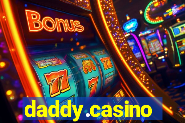 daddy.casino