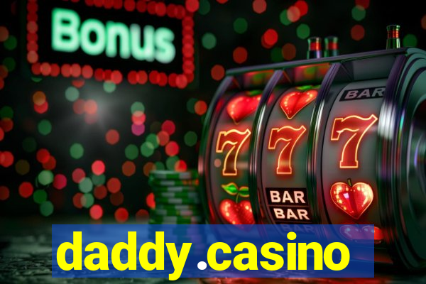 daddy.casino