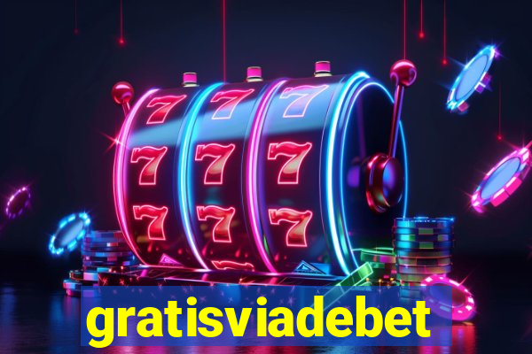 gratisviadebet