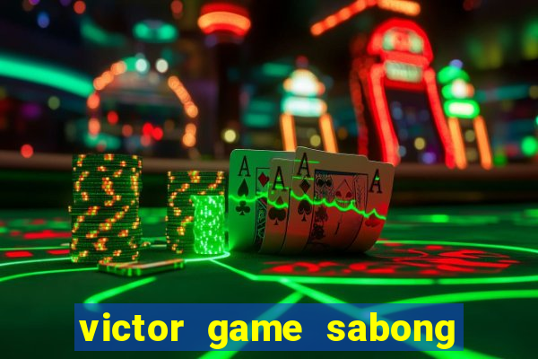 victor game sabong jili sabong