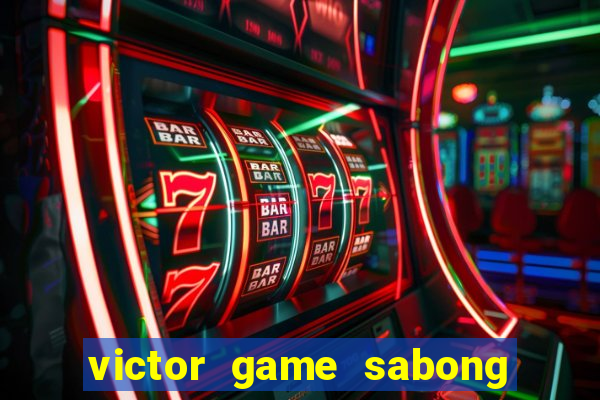 victor game sabong jili sabong