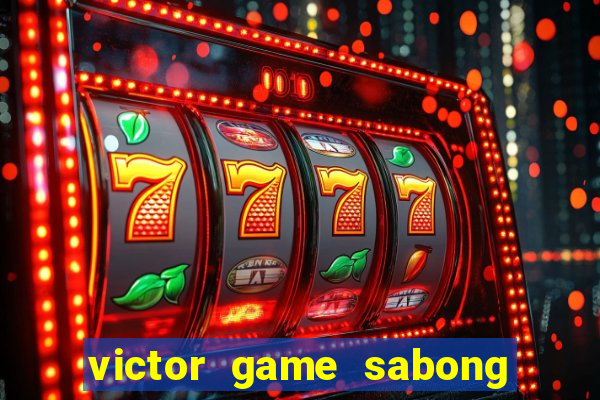 victor game sabong jili sabong