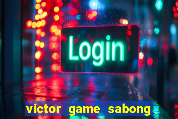 victor game sabong jili sabong