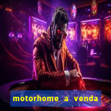 motorhome a venda barato olx porto alegre rs