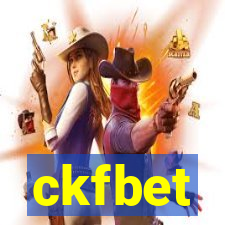 ckfbet