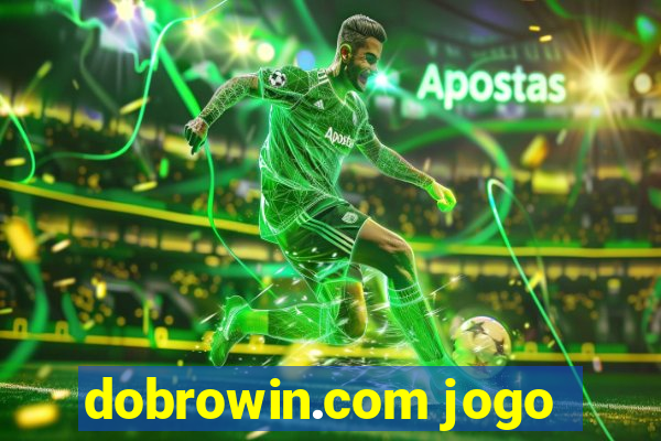 dobrowin.com jogo