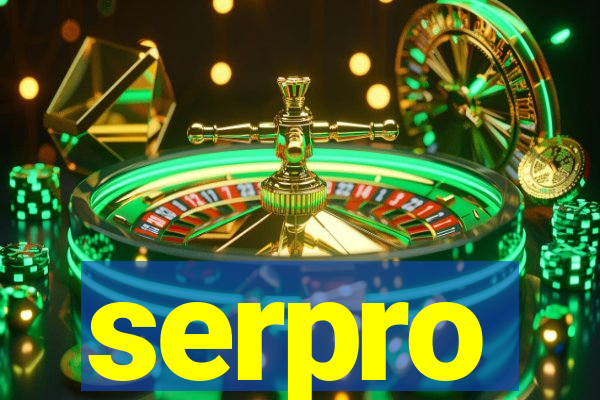 serpro