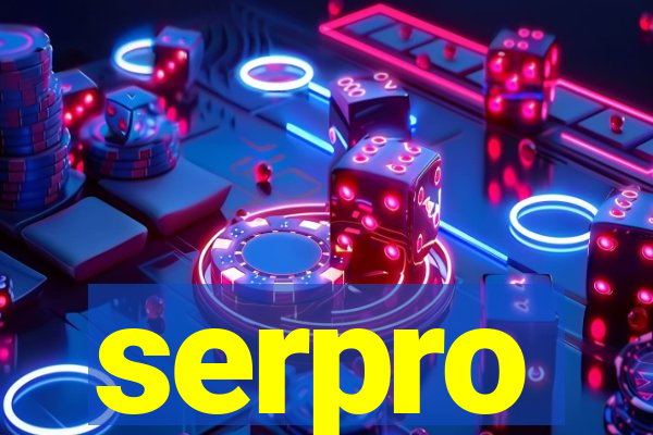 serpro