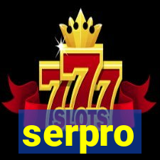 serpro