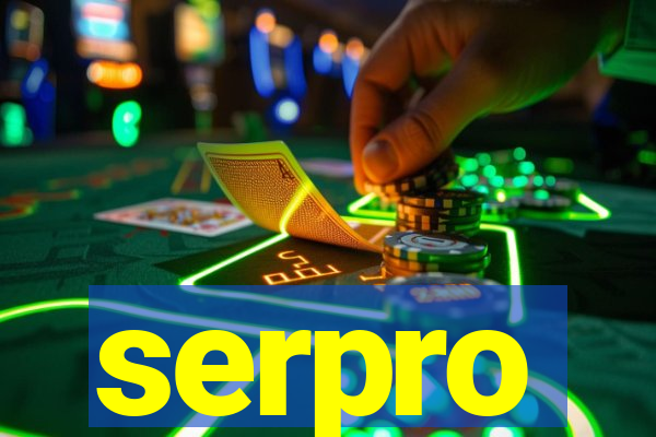 serpro