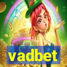 vadbet