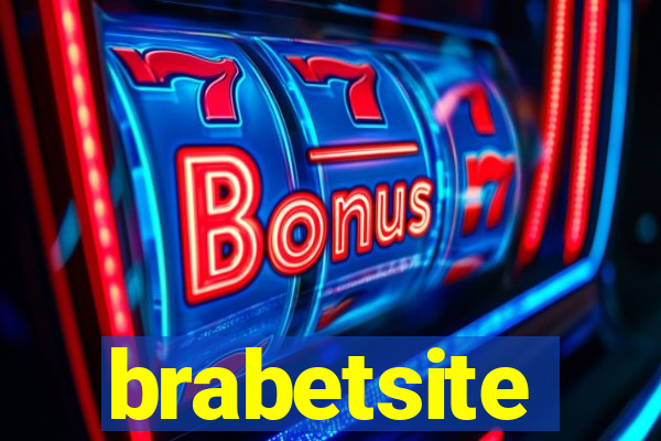 brabetsite