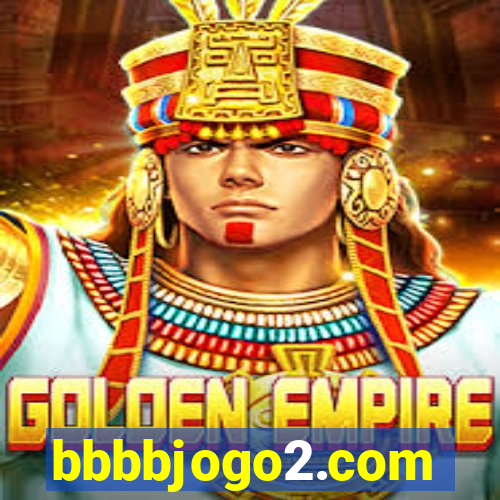 bbbbjogo2.com