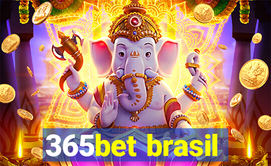 365bet brasil